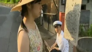 Em Gái Thành Phố Về Quê Bị Trai Làng Hiếp Dâm