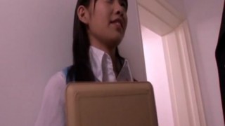 Ngày đầu Tiên đi Làm đã Bị Hiếp Dâm – Phim Sex Hiếp Dâm Công Sở