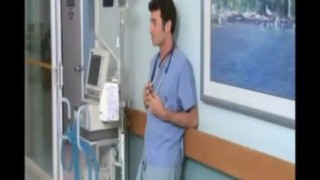 Trực đêm Bênh Viện Nứng Quá địt Tập Thể – Phim Sex Threesome