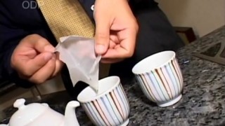 Đánh thuốc mê rồi hiếp dâm em thư ký