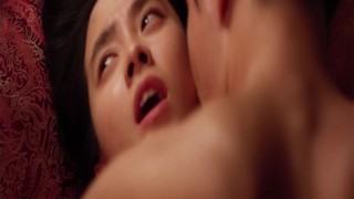 Phim sex vua chúa trung quốc thời xưa