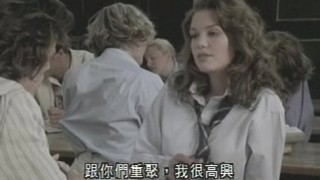 DVD sex tâm lý tình cảm nội dung rất hay