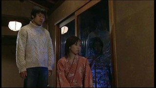 Bí mật của anh rể và em dâu xa chồng